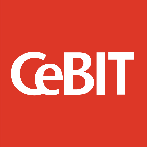 Итоги выставки CeBIT 2011 (Германия)