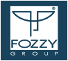 О Корпорации "Fozzy Group"