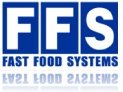 О Компании Fast Food Systems